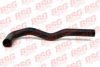 FORD 4042233 Radiator Hose